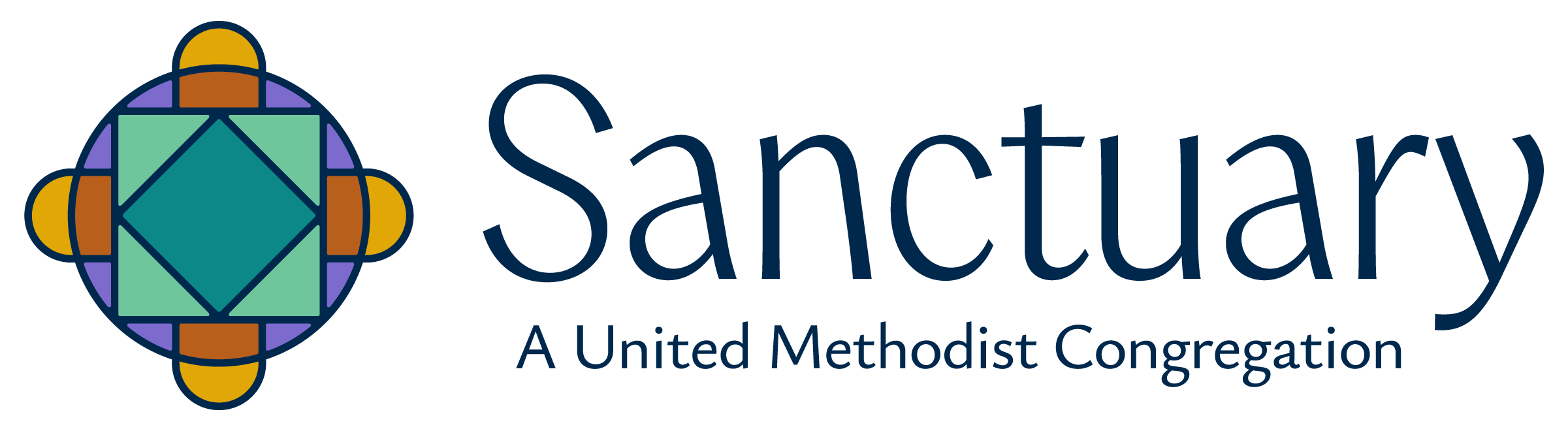 Sanctuary UMC