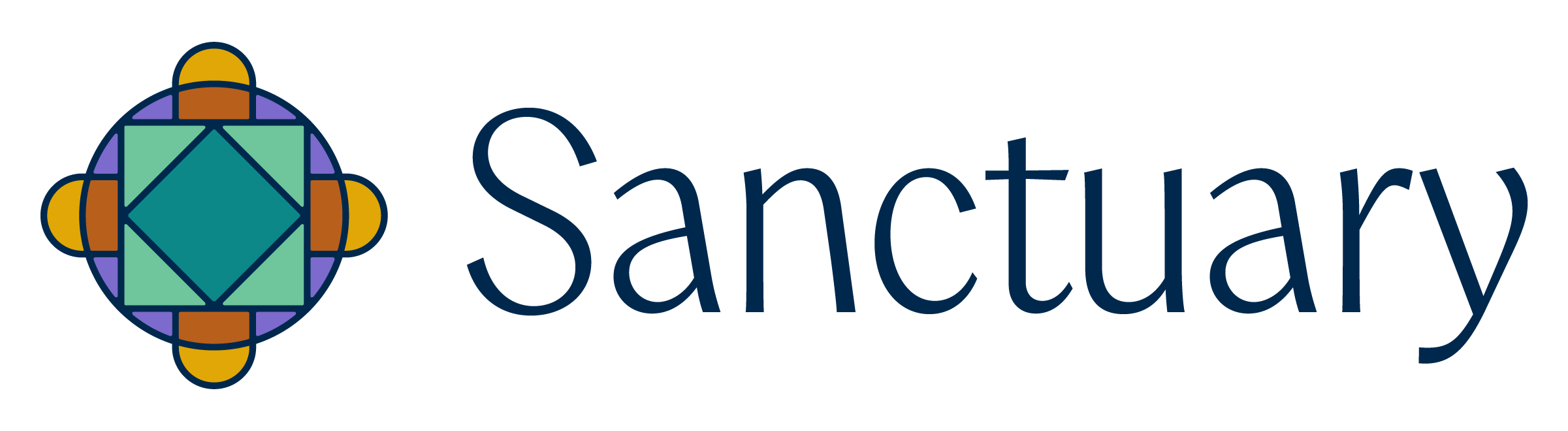 Sanctuary UMC